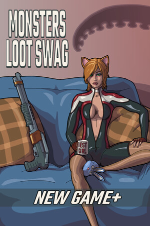 7949d11b-bd60-a70c-8dca-ce08d65b7cf6