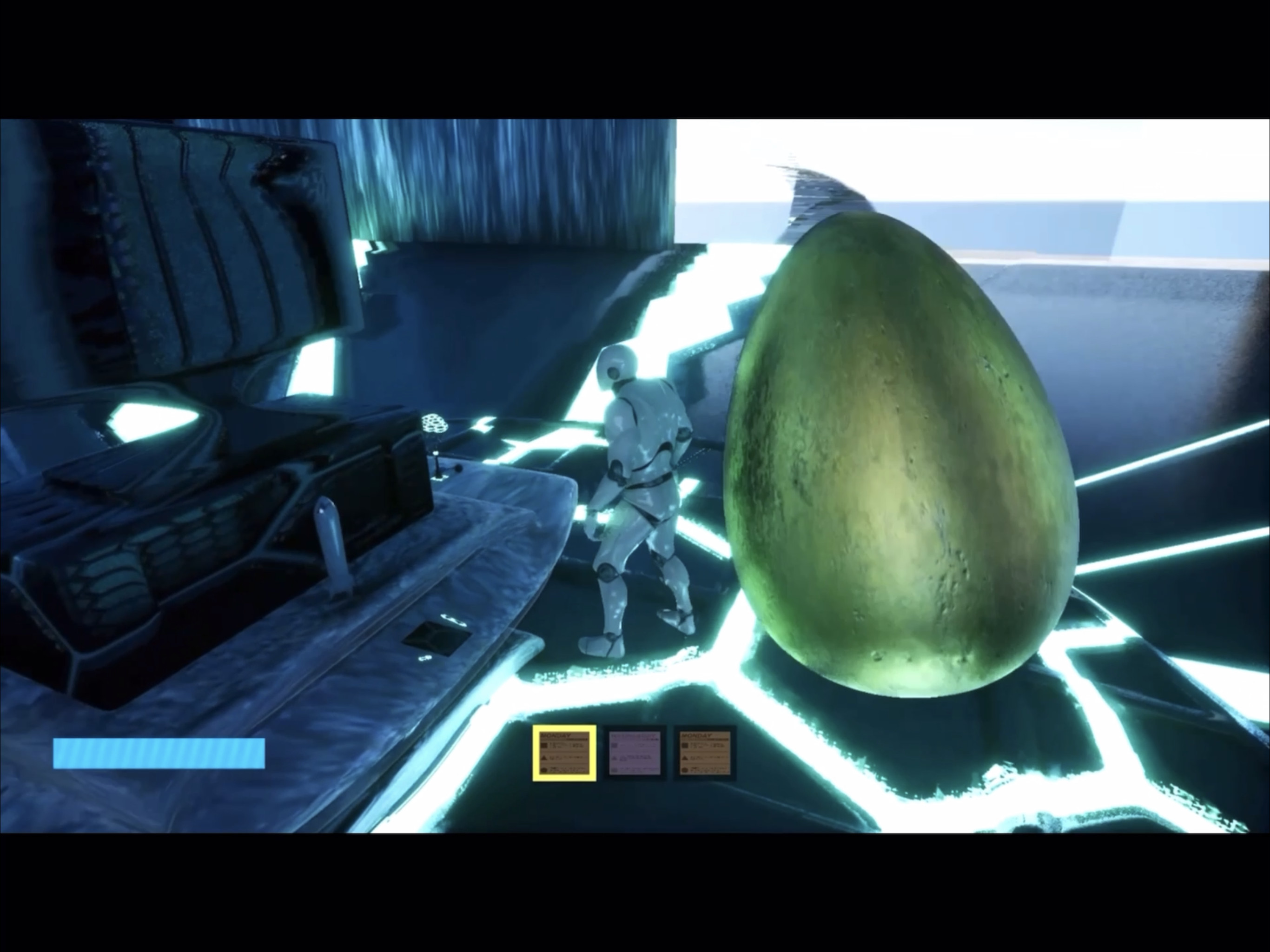 Artemis screenshot 15