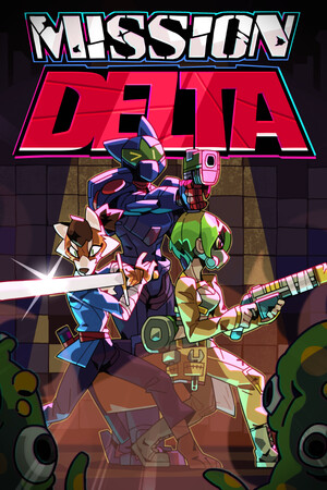 a040a838-8f20-1b7e-5fa4-f0fe58a217d6