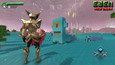 Screenshot #5