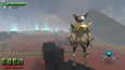 Screenshot #4