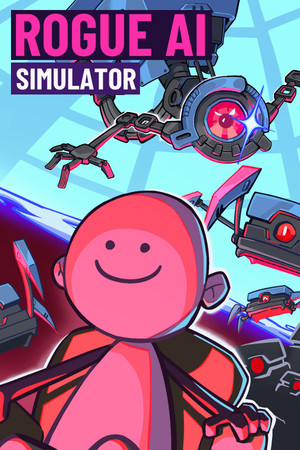 d0c61983-aa0f-0ea6-1141-f070e483c3c2