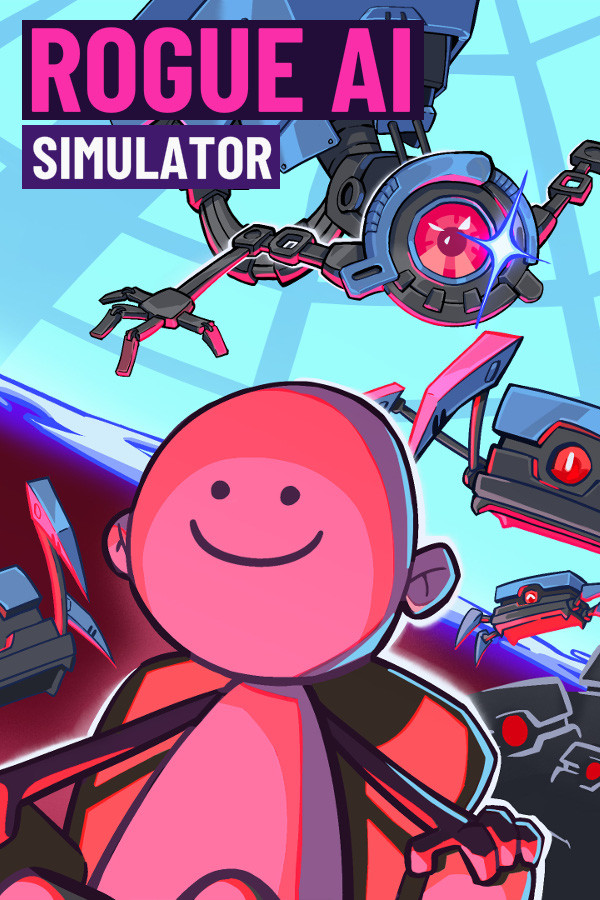 e18560ed-2858-e543-c028-9f3df827930e