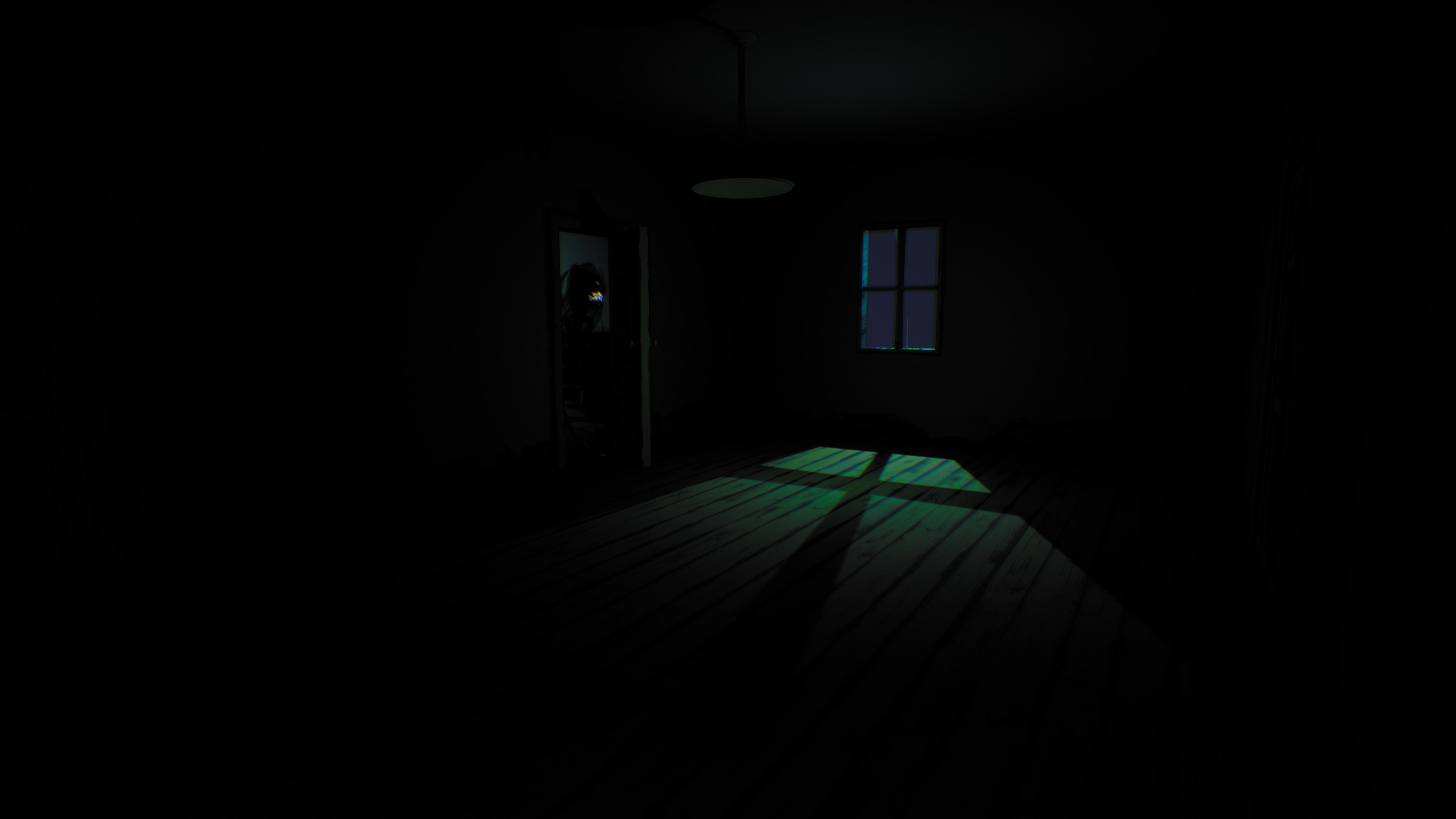 Slumber screenshot 4