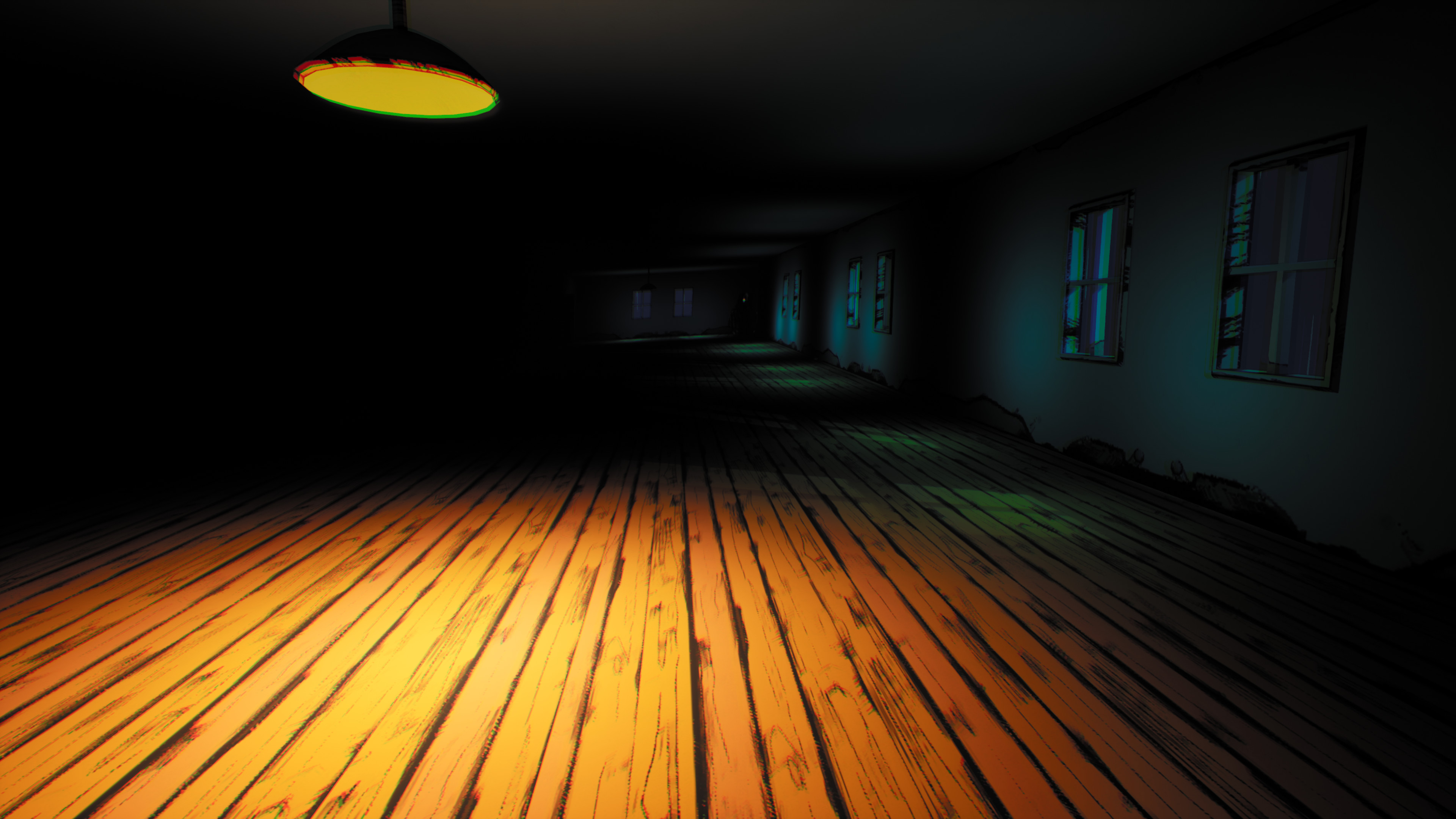 Slumber screenshot 2