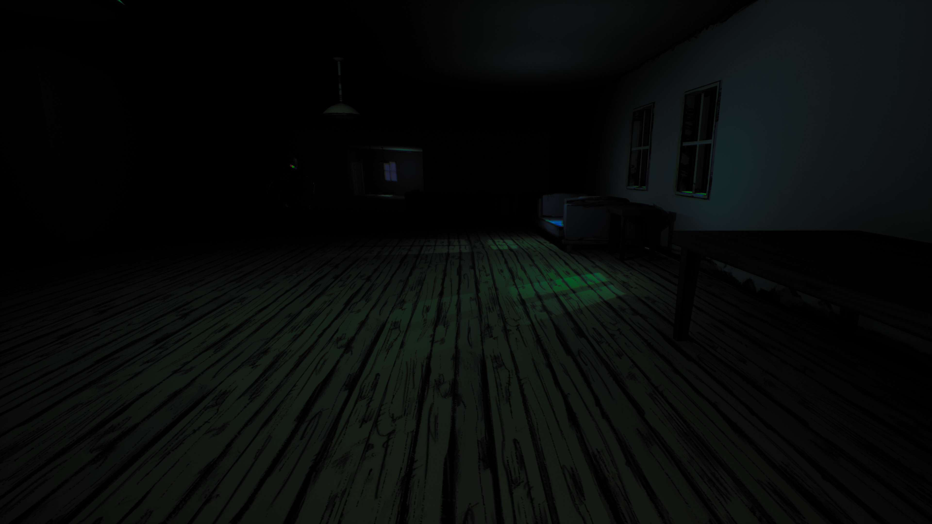 Slumber screenshot 5