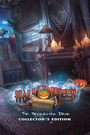 dabc51f8-3132-c58f-0fcb-1175f4023d22