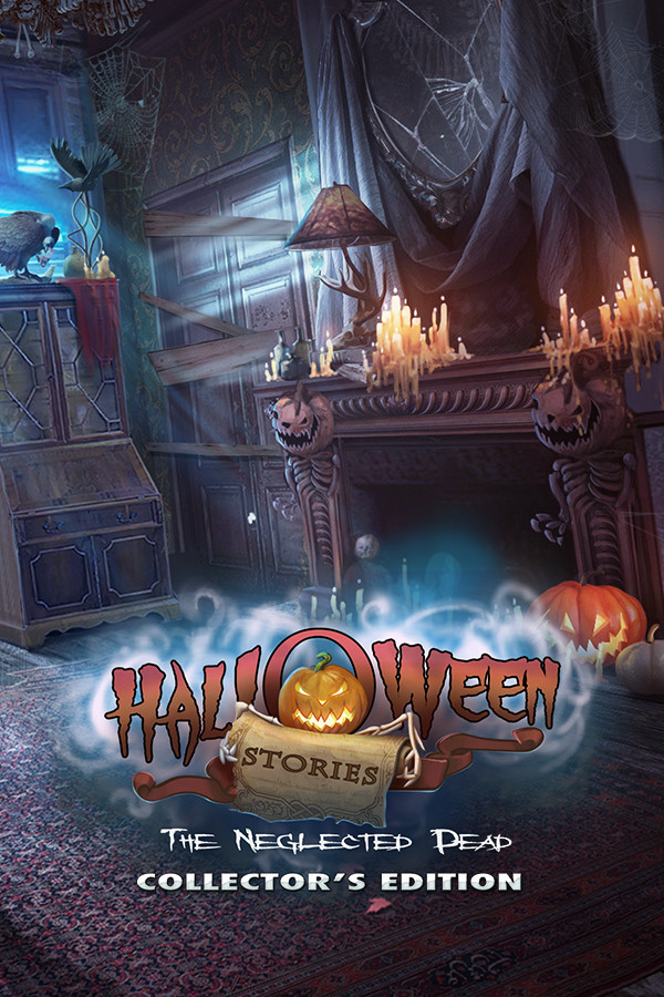 8175449a-5386-6ee9-4658-ba89653d9d7d