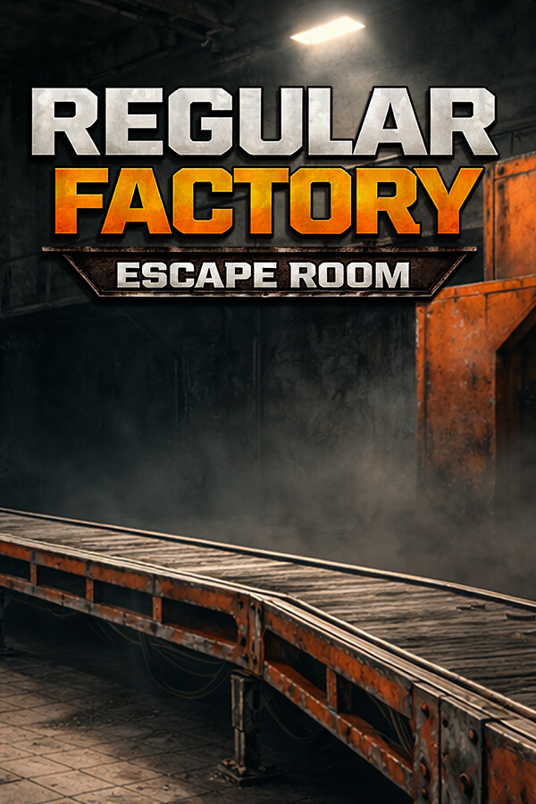 3b3bc236-d012-082e-3999-3b19f70e1a00