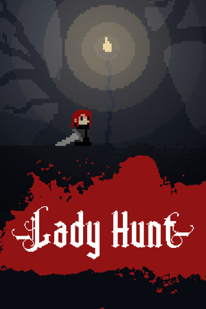 92859578-e38f-72be-6057-9ff30f78b9e6