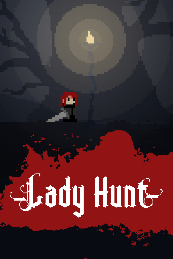 059c8ae0-b81d-175f-7029-4e71aadd1029