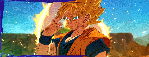 图片[4]-七龙珠电光炸裂ZERO/DRAGON BALL: Sparking! ZERO-集游星软件站