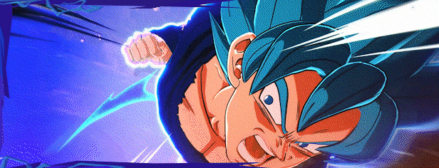 Dragon Ball: Sparking! ZERO Ultimate Edition thumbnail