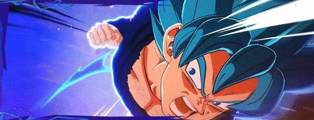 图片[2]-七龙珠电光炸裂ZERO/DRAGON BALL: Sparking! ZERO-集游星软件站