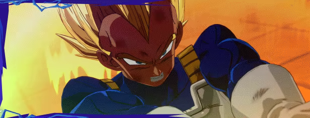 图片[5]-七龙珠电光炸裂ZERO/DRAGON BALL: Sparking! ZERO-集游星软件站