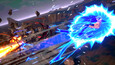 Captura de ecran #7