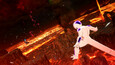 Captura de ecran #8
