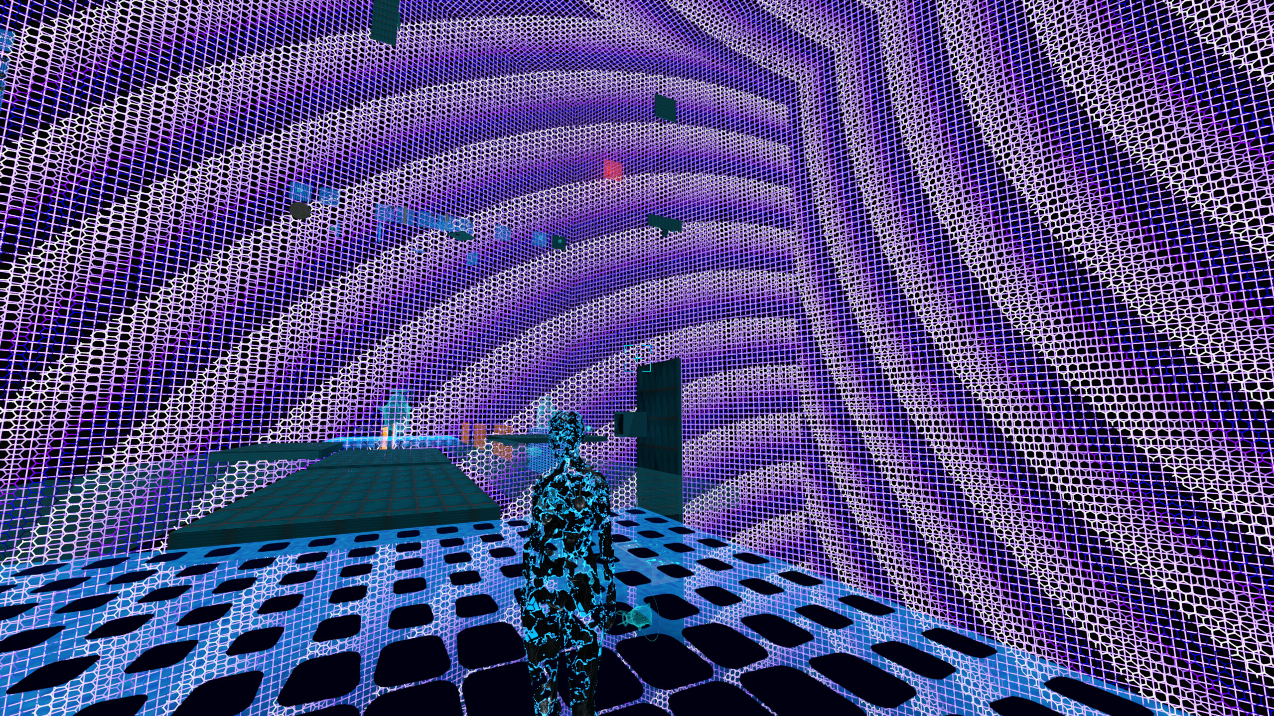 Soft(A)ware screenshot 2