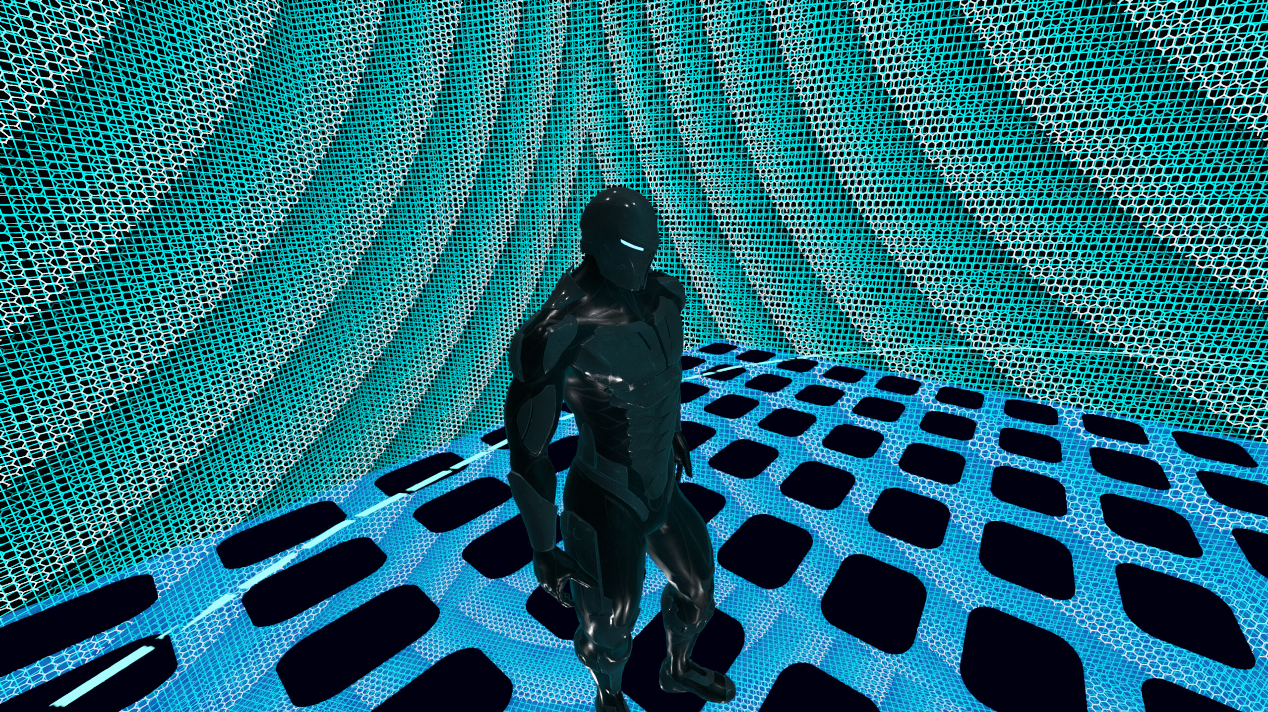 Soft(A)ware screenshot 4