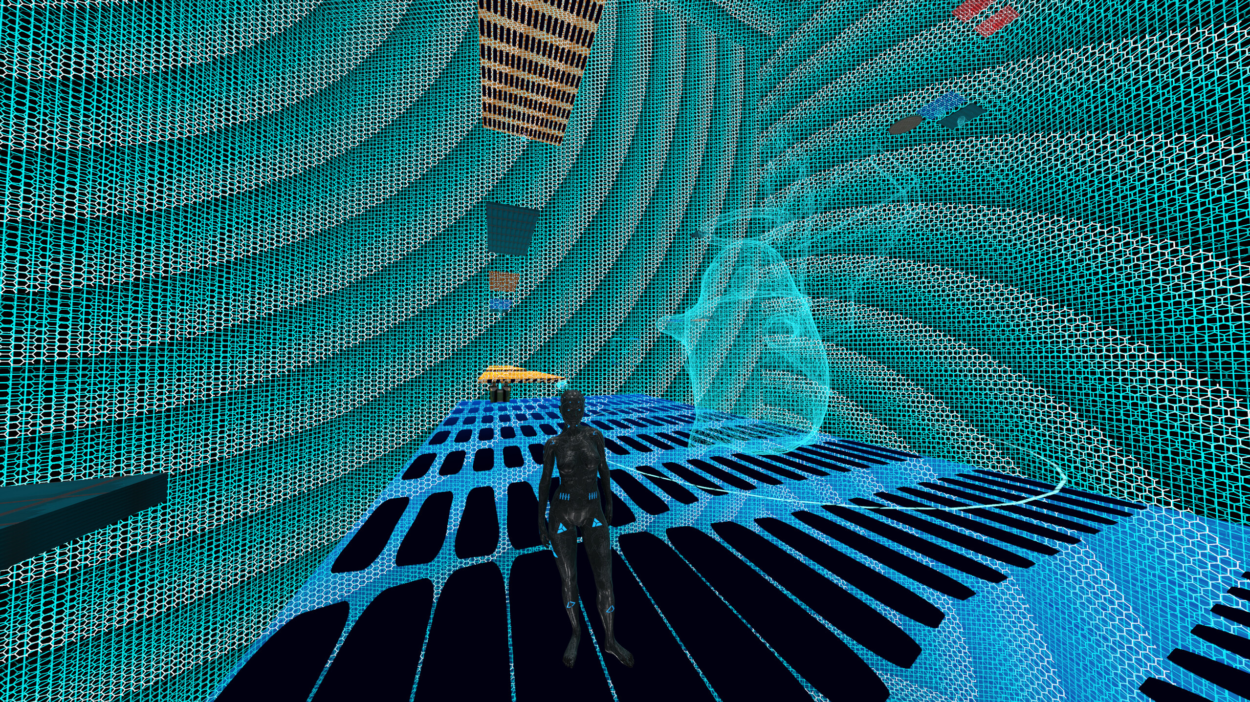 Soft(A)ware screenshot 3