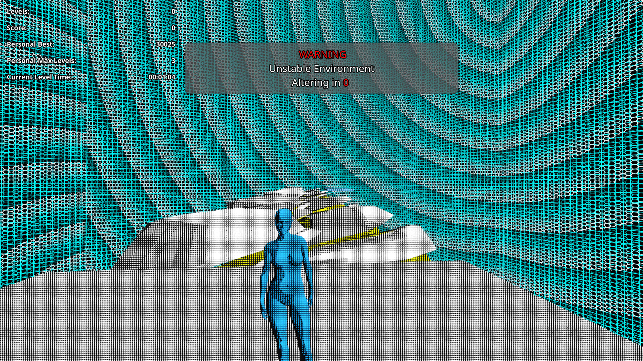Soft(A)ware screenshot 7
