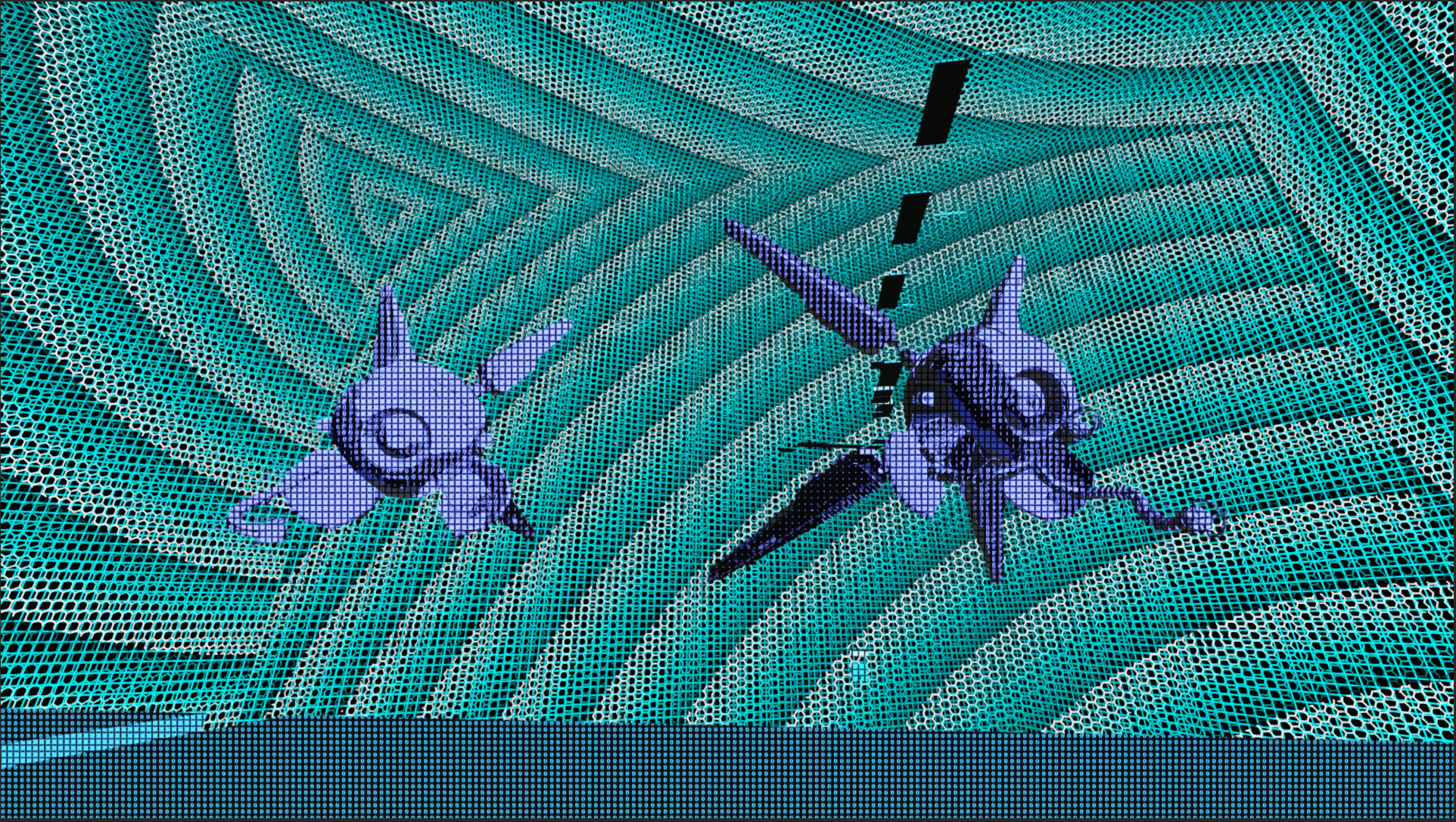 Soft(A)ware screenshot 8
