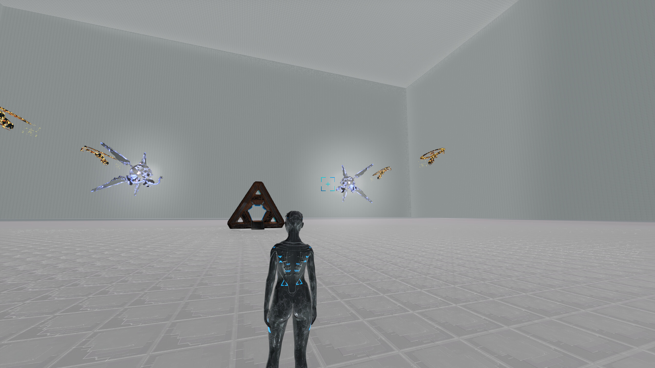 Soft(A)ware screenshot 9