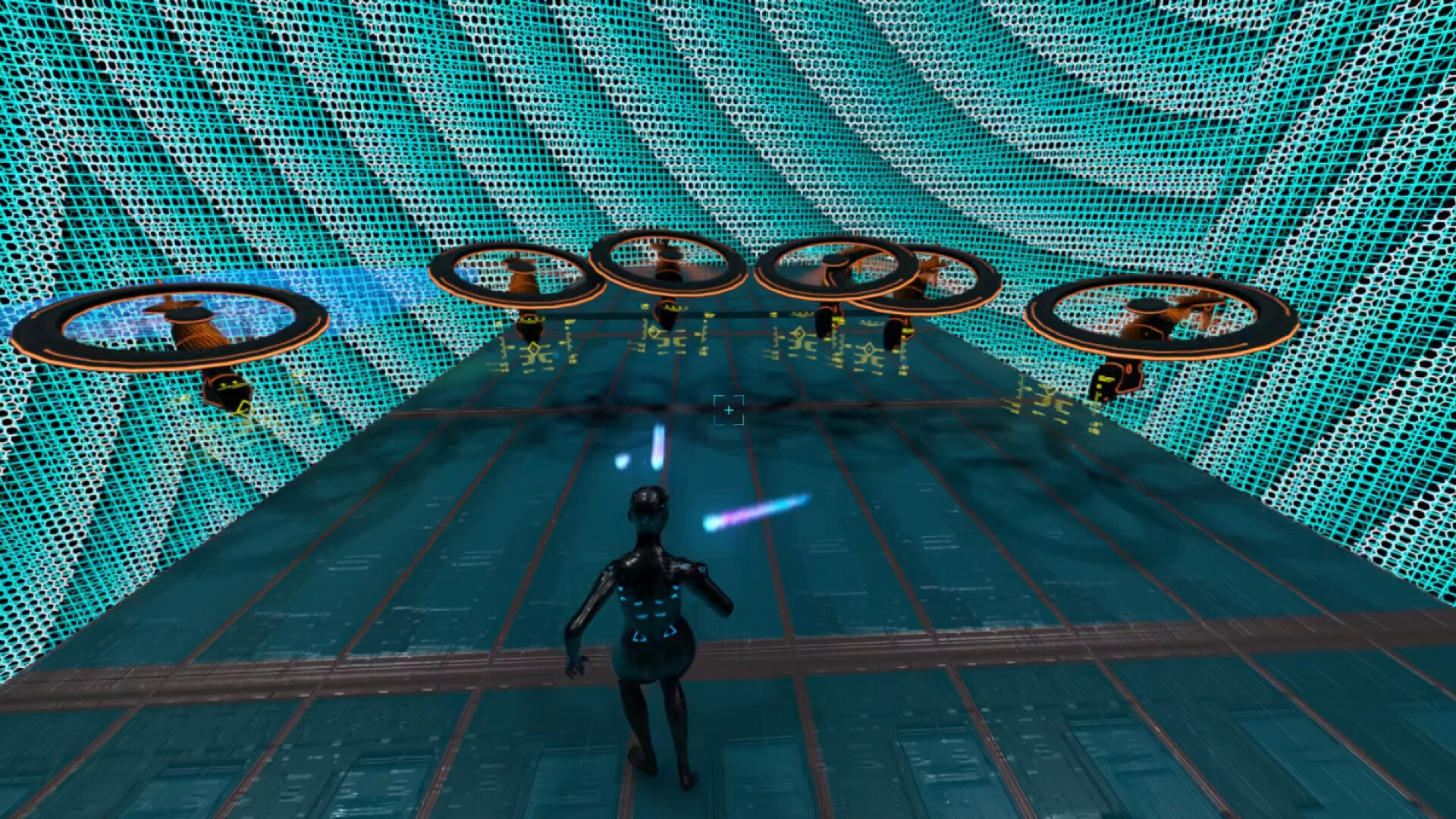 Soft(A)ware screenshot 5