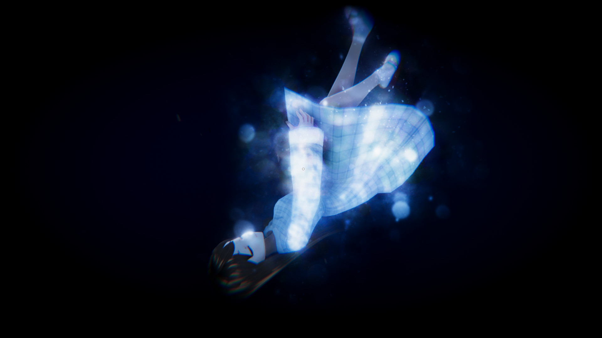 After the first station screenshot 7