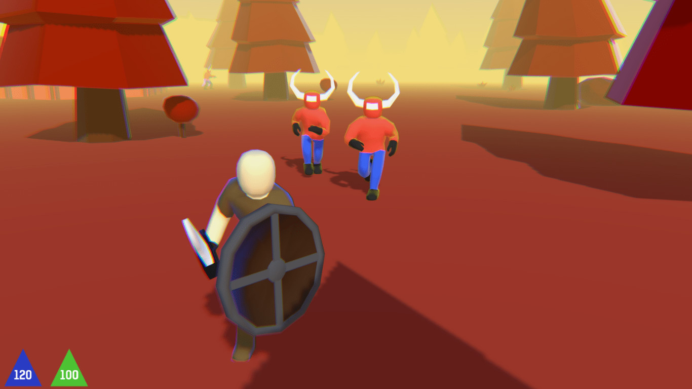 Bimous screenshot 5
