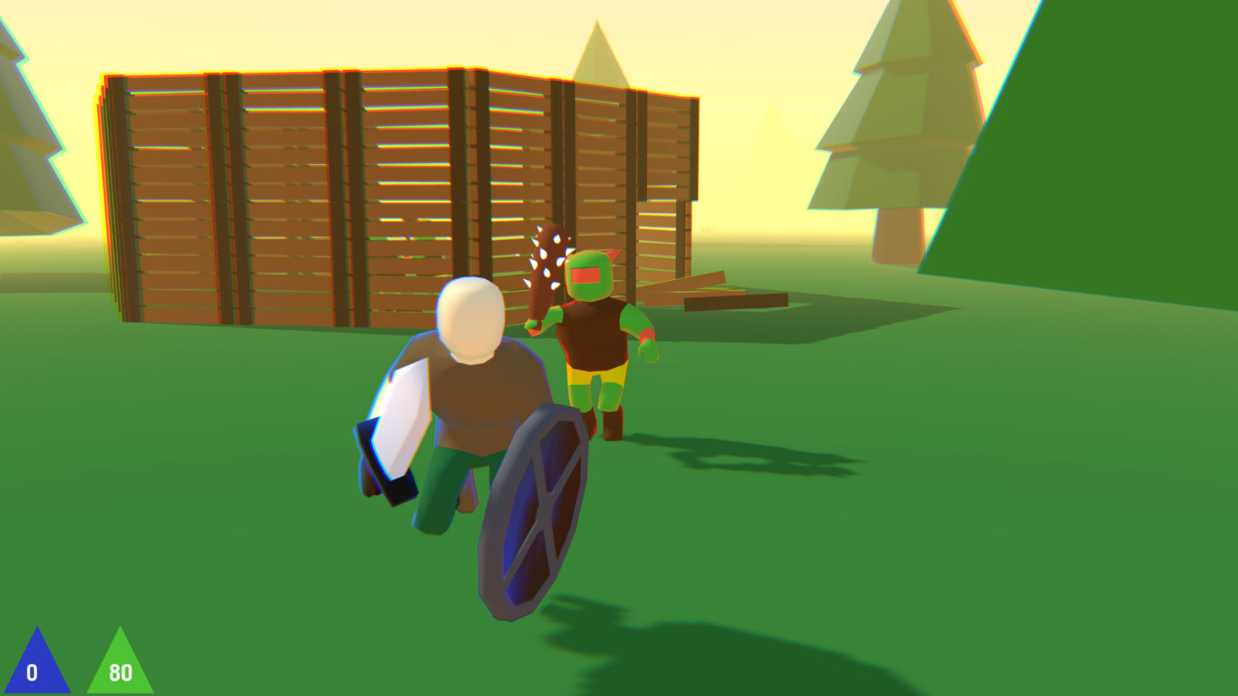 Bimous screenshot 1