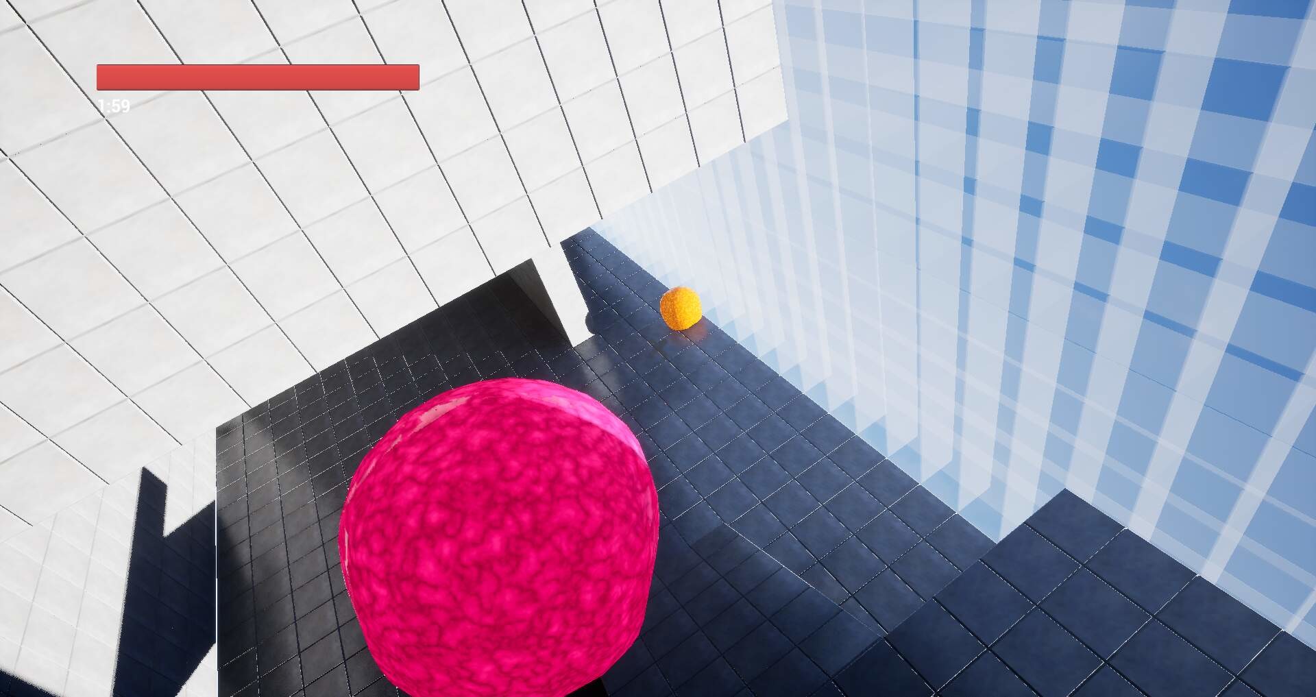 Sludge Fighters screenshot 11