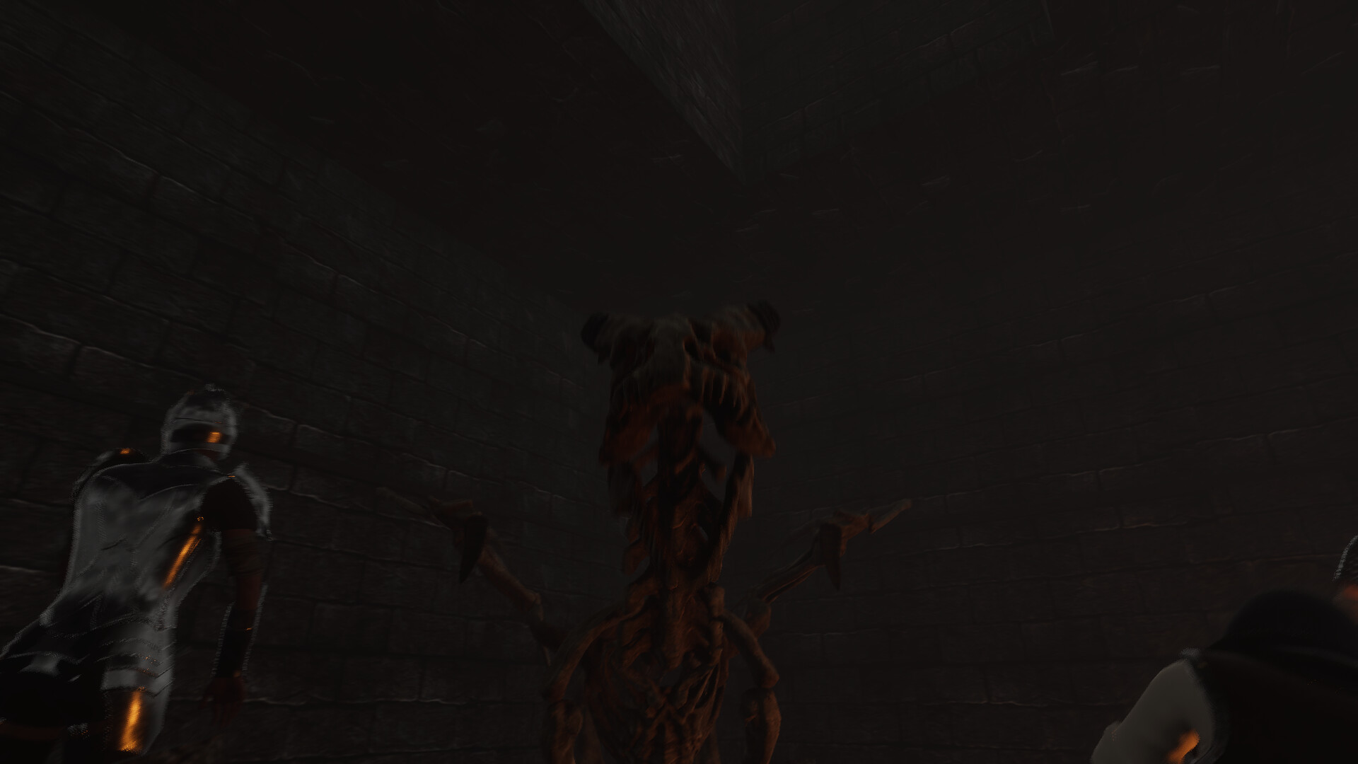 Dead-End Dungeons screenshot 5