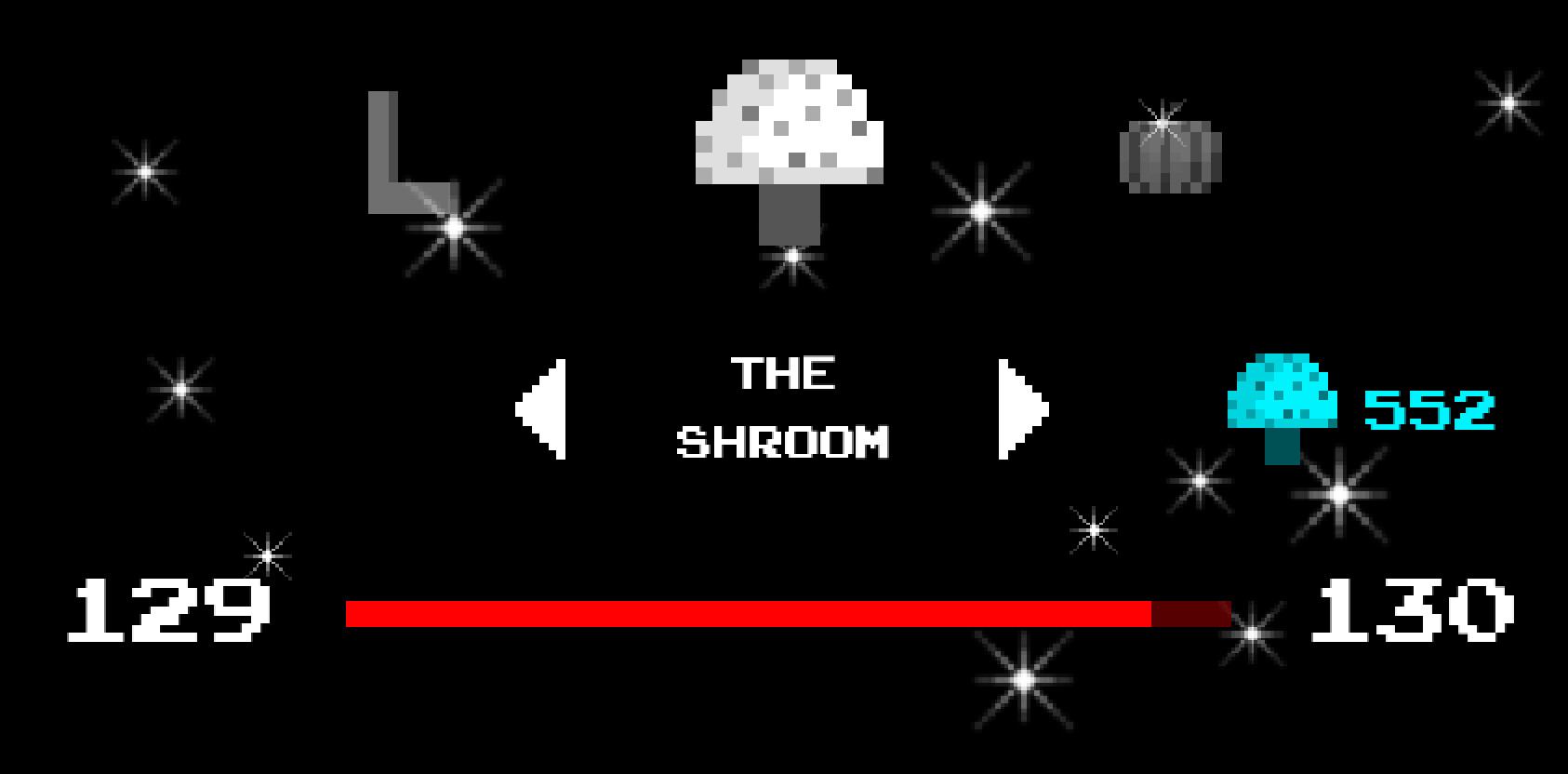 Fantasteroids screenshot 2