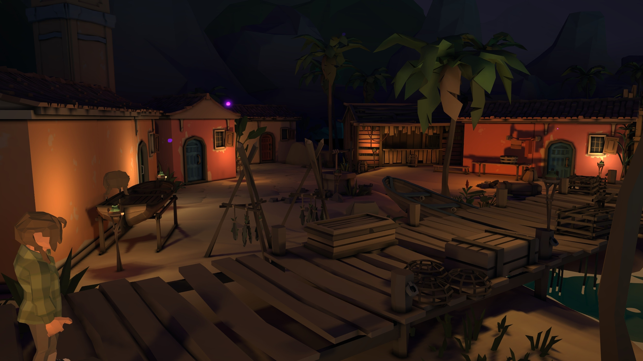 Memoria screenshot 4