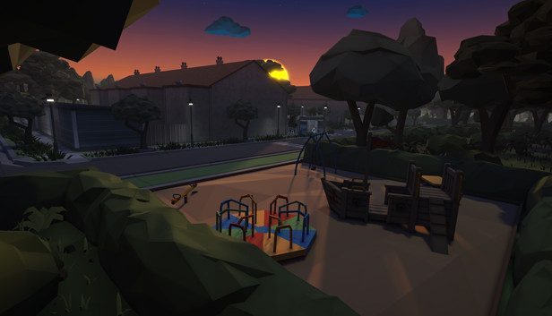 Memoria screenshot 3