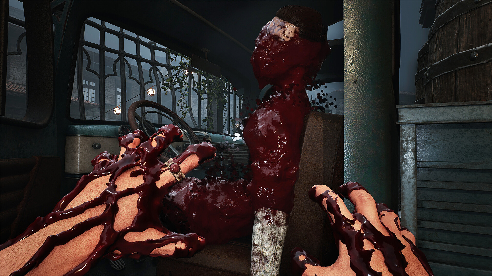 Captura de tela nº 3