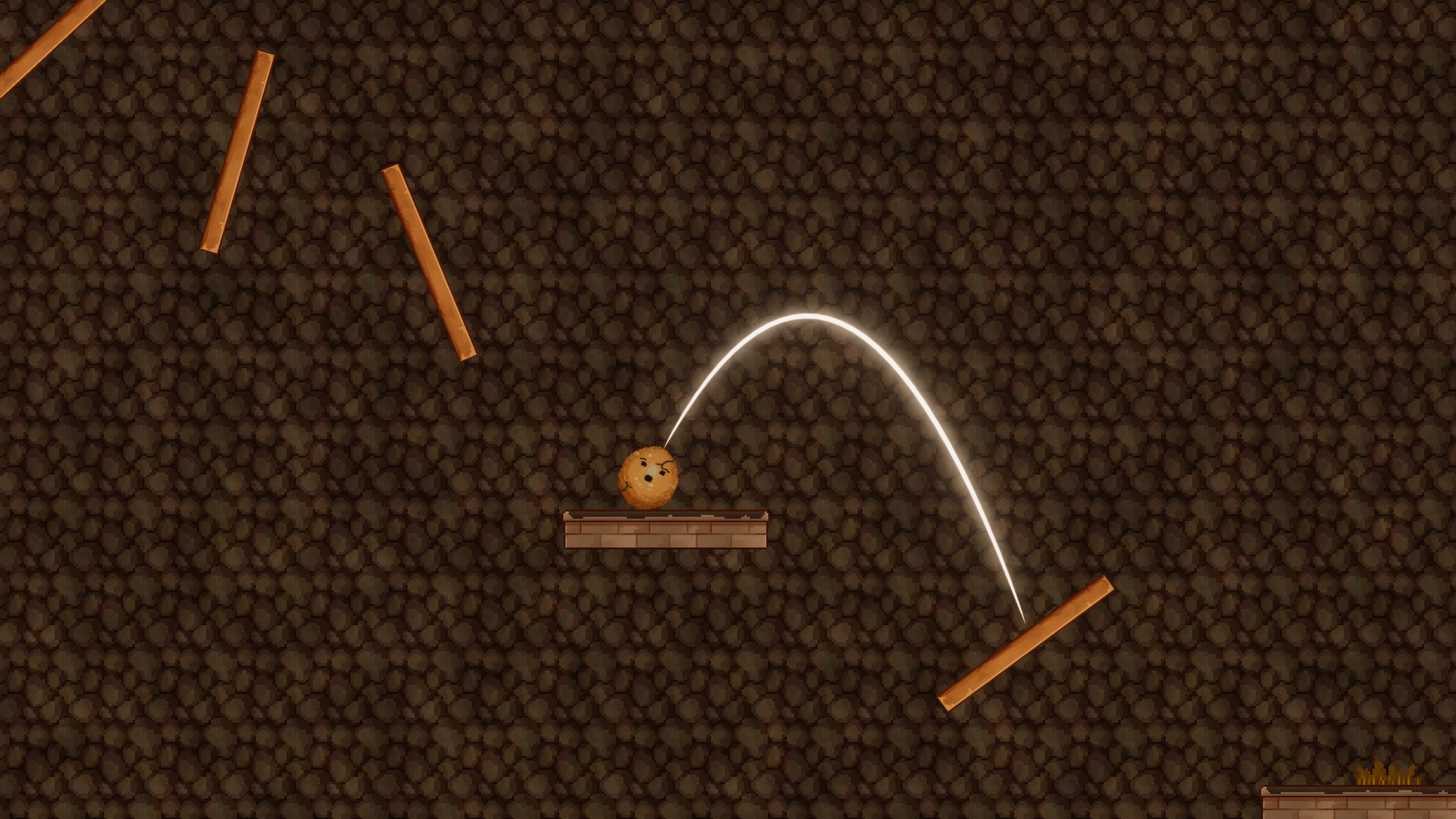 Egg King screenshot 9