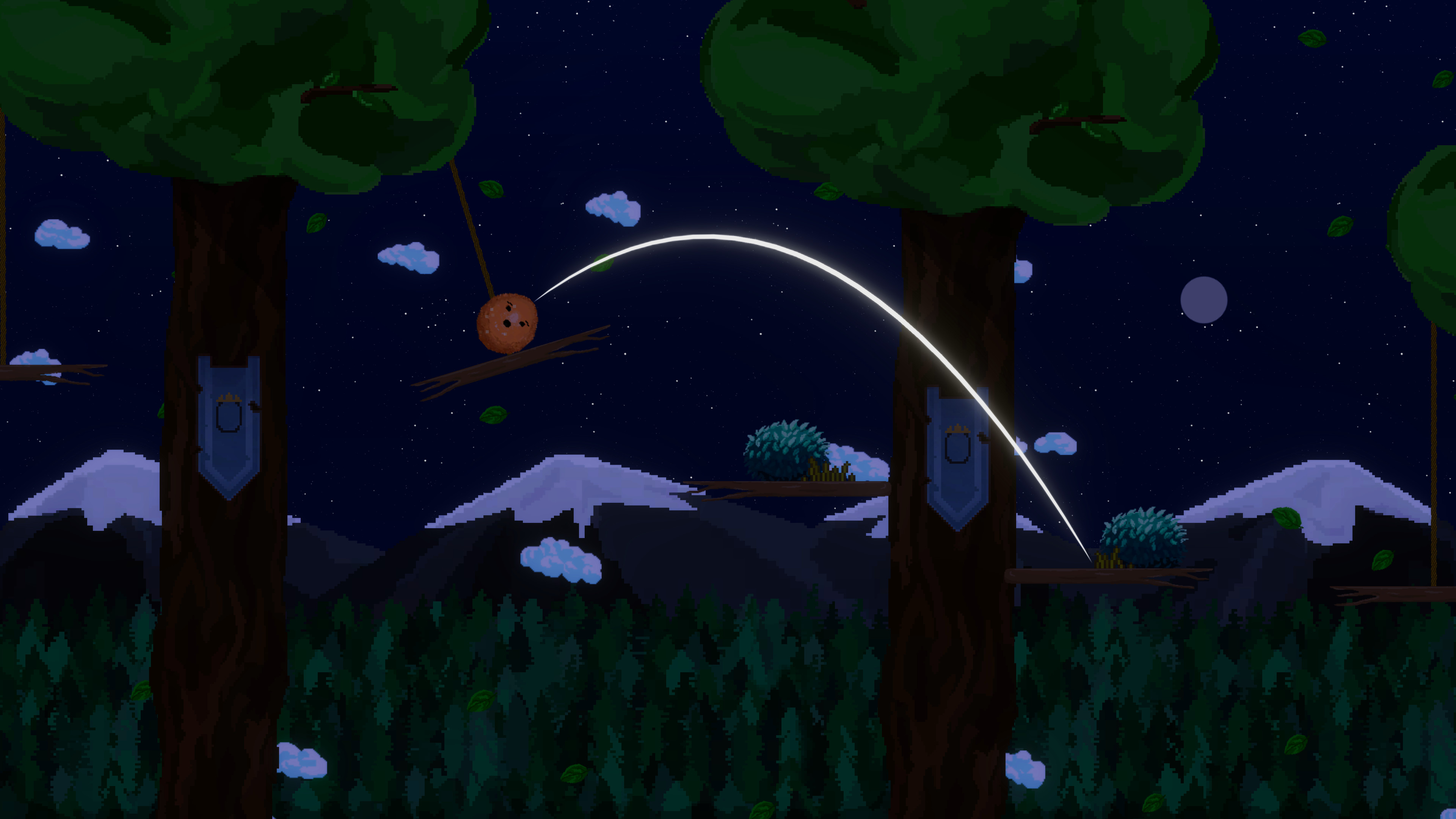 Egg King screenshot 8