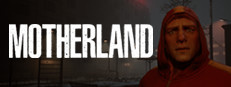 Сэкономьте 92% при покупке Motherland в Steam