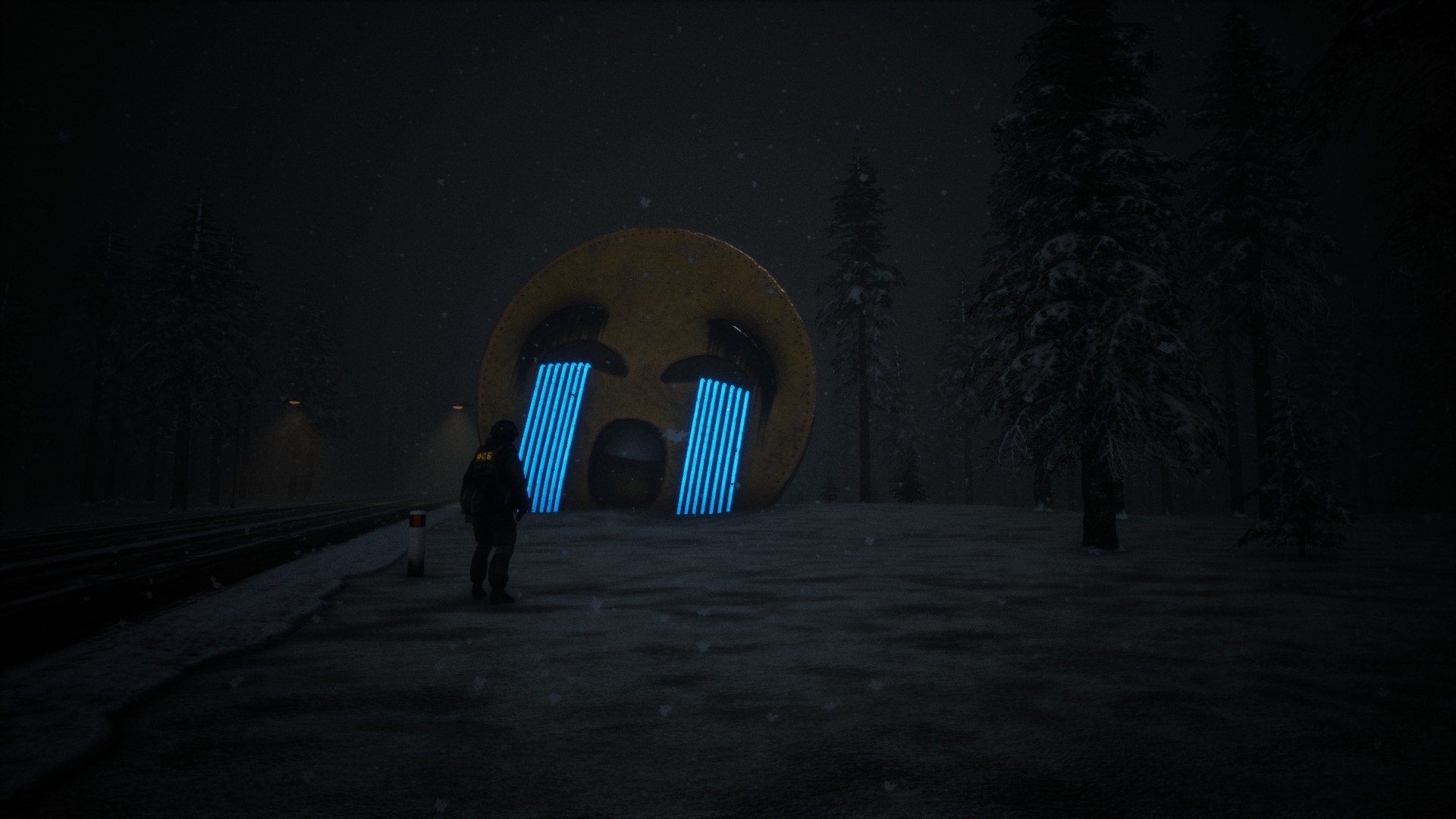 Motherland screenshot 18