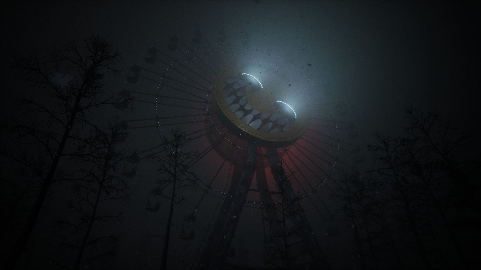 Motherland screenshot 19