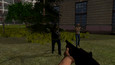 Screenshot #4