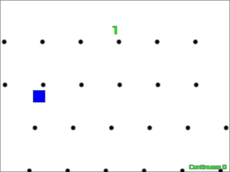 Square 'n' Balls screenshot 10