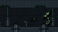 Screenshot #2