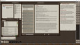 Screenshot #2