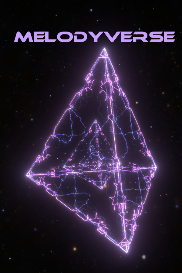 ad525be0-07b0-c1a4-533e-1f5427da3ace