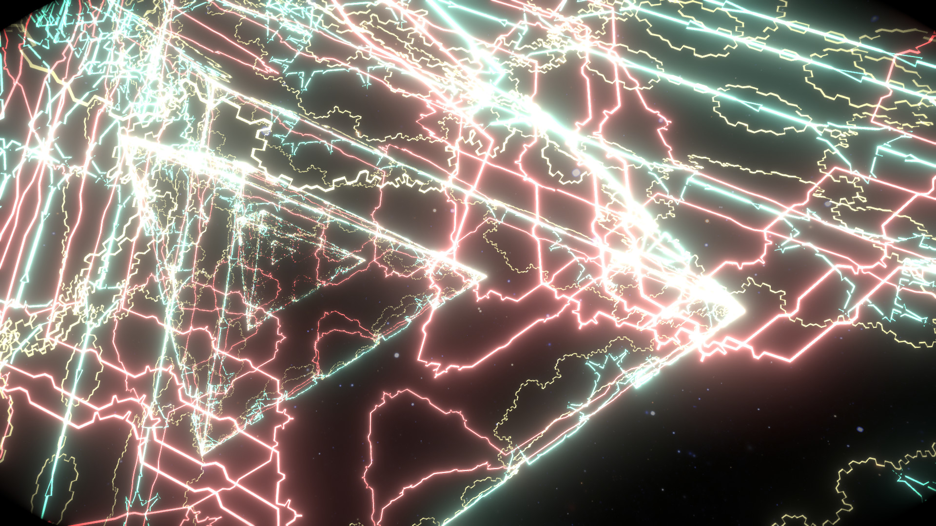 MelodyVerse screenshot 7