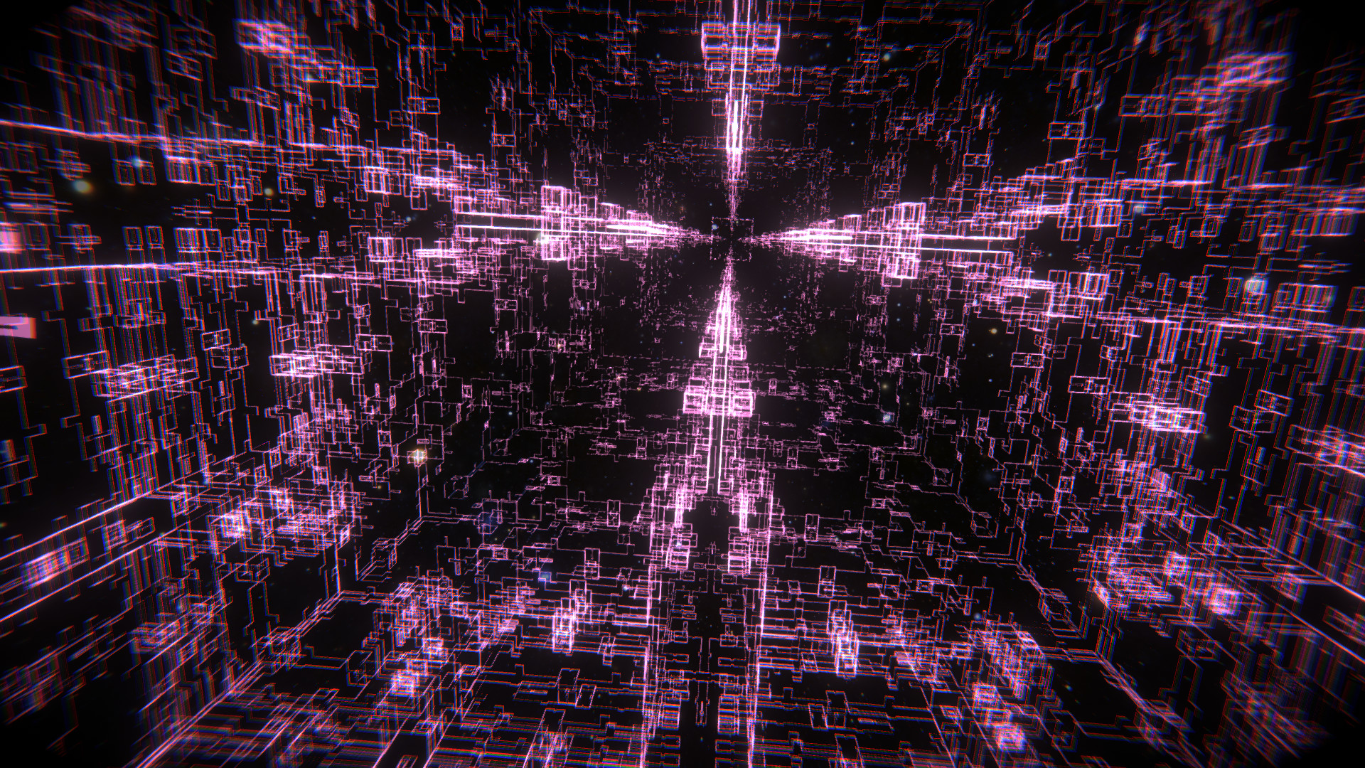 MelodyVerse screenshot 3