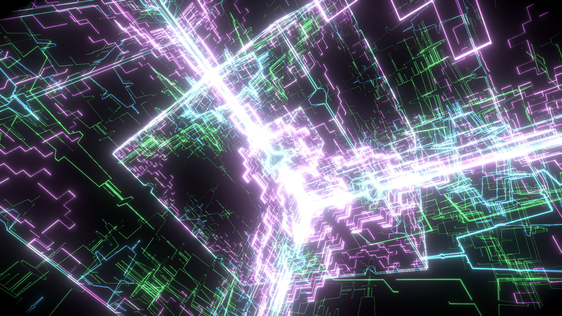 MelodyVerse screenshot 14